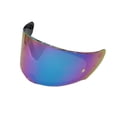 thumbnail image 2 of funtasica Football Helmet Visor Protector Visor for 800 Helmets Multi, 2 of 9