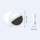 thumbnail image 3 of Dispositivo Anti Loss Mini Tracker Teclas portátiles Pet Kids Finder Tracking ( ), 3 of 6