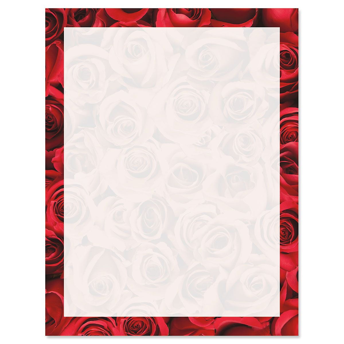 Sky Parchment Paper Great for - Ed969441 3a10 42c9 A6bd 10db608bf485.bd751d7fa29121770cf3ef3fc3553473