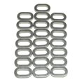 thumbnail image 1 of BRP Sea-Doo OEM Main Deck Hardware Upgrade Kit for Spark, 295100848, 1 of 1