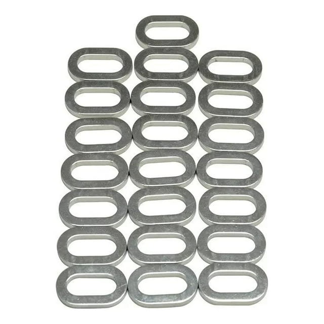 BRP Sea-Doo Kit de Mise à Niveau Matériel Pont Principal OEM pour Spark, 295100848