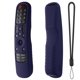 thumbnail image 1 of Funda protectora universal para Fire MR 21GC con control remoto, antigolpes y antideslizante, funda para tableta., 1 of 1