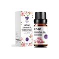 thumbnail image 2 of Aceites Esenciales Aromaterapia Rosas 100% Natural con Difusores y Humidificadores UVA Natural, 2 of 6