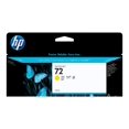 thumbnail image 1 of HP C9373A Ink Cartridge, 1 of 2