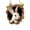 E, variant on Generic 3D Bunny Wall Decor, Realistic Rabbit in Tree Hole Hanging Wall Art, Easter Spring Home Decoration, Cute Animal Plush Sculpture for Kids Room Nursery, Farmhouse Woodland Decor Gift