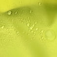 thumbnail image 4 of BKER Luminous Rainproof Backpack Cover Suitable For Rainy Days Dnd Outdoor Sports At, 4 of 7