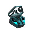 thumbnail image 3 of Auriculares Inalámbricos Para Juegos Auriculares Inalámbricos Estéreo Envolvente 3D Auriculares Mejorados Para Juegos Auriculares Bluetooth Multifuncionales Para Juegos seitruly EL011788-00, 3 of 6