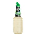 thumbnail image 2 of Finest Call Premium Mint Syrup Bulk Food Service 1 Liter, 2 of 2