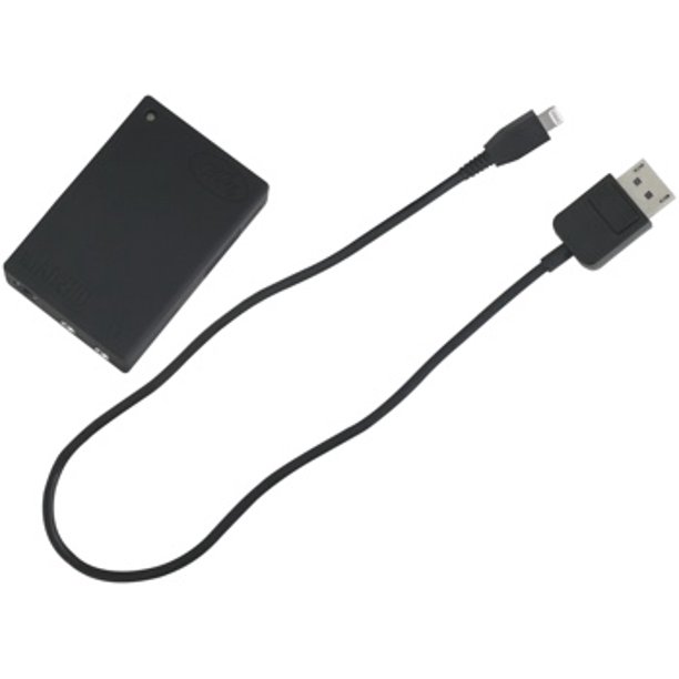 Peavey Ampkit Link Hd Lightning Guitar Interface For Ipad Ipod Touch 3021110 New Walmart Com Walmart Com