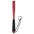 thumbnail image 1 of Fish Whacker, Fishing Solid Club EVA Non-slip Handle  For Kayak Fishing For Fishing Enthusiasts, 1 of 8