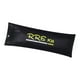 thumbnail image 4 of Funda para bicicleta plegable, accesorios, bolsa portátil para bicicleta plegable, funda protectora para almacenamiento Negro, 4 of 8