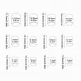 gel-toenail-tips-size-00-on-nails-medium-round-123-go-gel-nails-nail