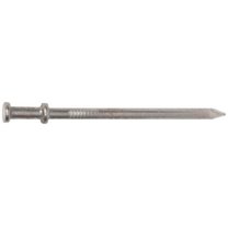 Hillman Fasteners 461392 2.25 in. 8D Bright Duplex Nail.