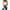Khaki, variant on Ecqkame Sweaters for Women Spring Casual Button Up Knit Coat V-Neck Long Sleeve Oversize Jacket Black XXL on Clearance
