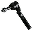 thumbnail image 4 of ECCPP Tie Rod End Tool 03 04 05 06 07 08 09 10 11 12 13 14 for Chevrolet Express 1500 for Chevrolet Express 2500 for GMC Savana 1500 for GMC Savana 2500 - Front Outer Tie Rod End, 4 of 5
