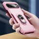 thumbnail image 5 of Funda para Celular ZERODAMAGE SAHARA CASE Raider para Pixel 9 Pro XL, 5 of 7