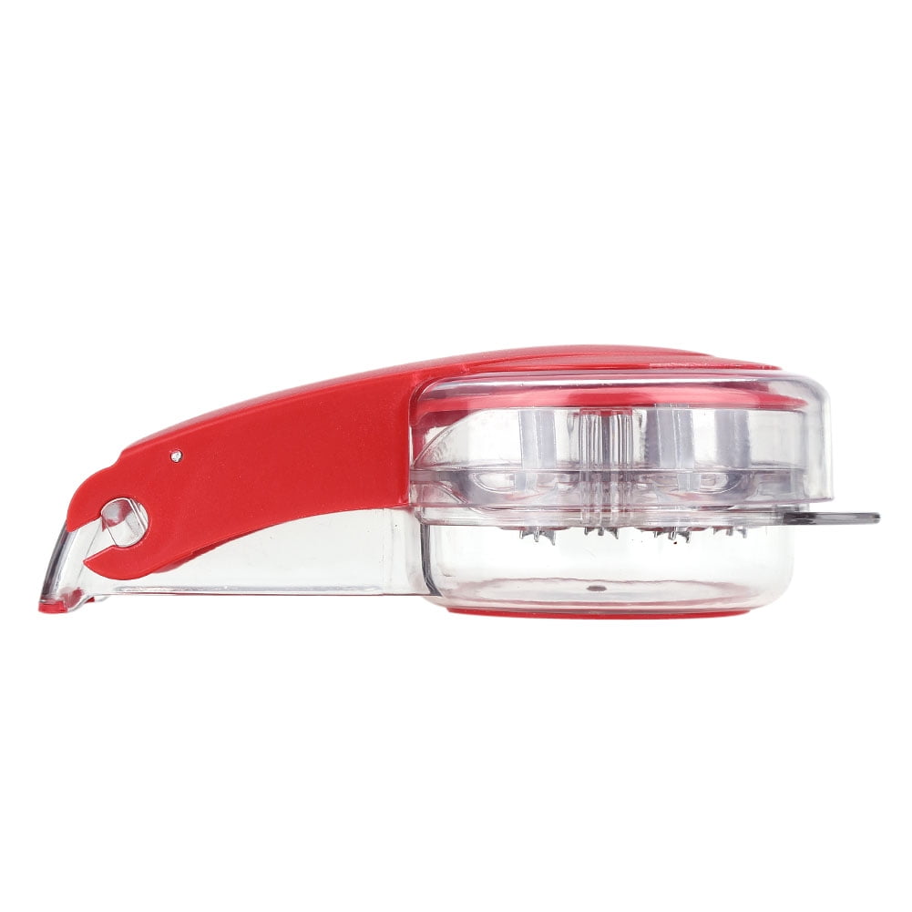 Fruit Pitter Sonew Cheery Cherries Pitter Seed Removing Tool Home Office Travel Fruit Stone Extractor Walmart Com Walmart Com Fruit Pitter Sonew Cheery Cherries Pitter Seed Removing Tool Home Office Travel Fruit Stone Extractor Walmart Com Walmart Com
