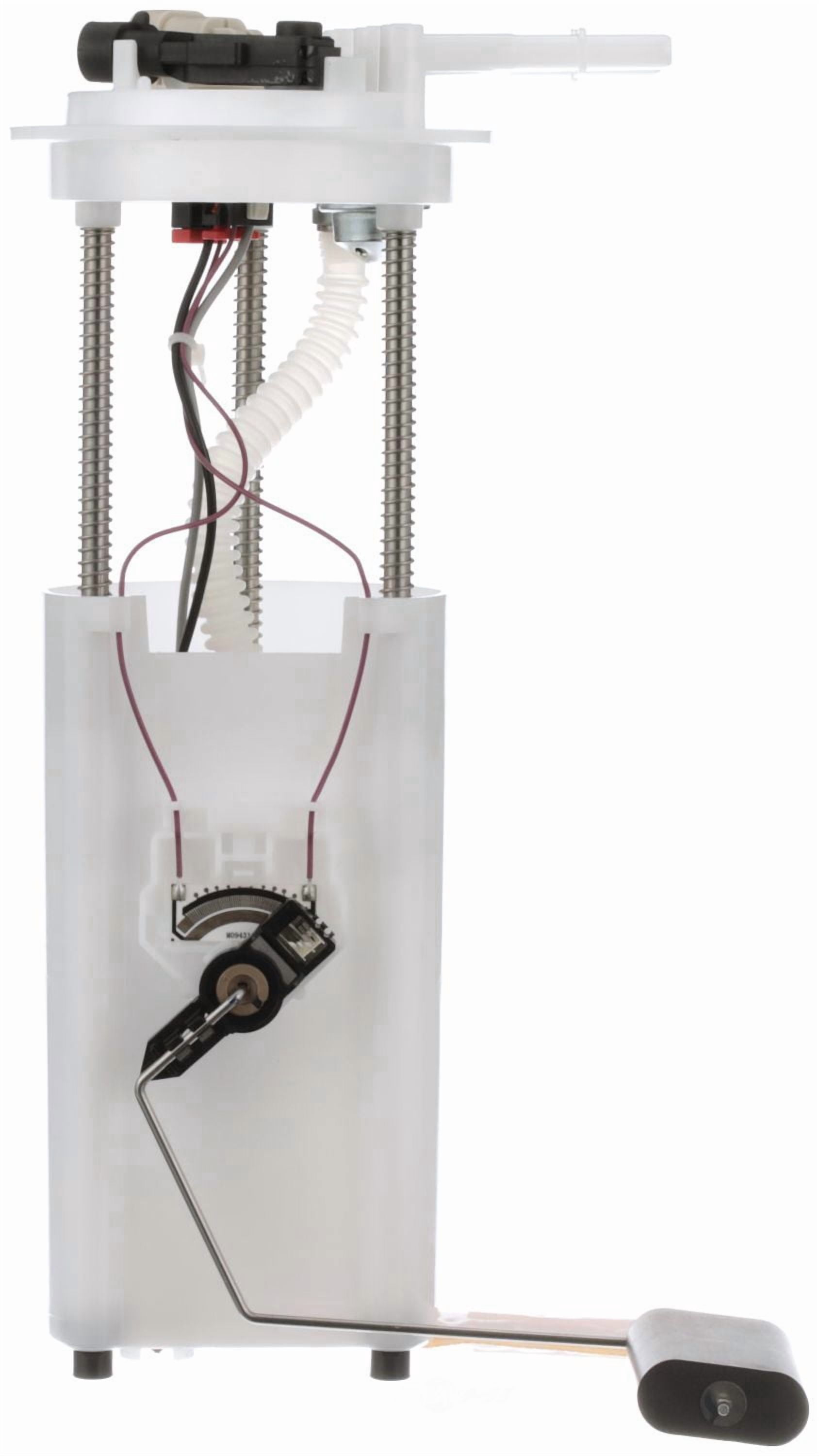 Sparta PN3190 Fuel Pump Module Assembly