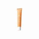 thumbnail image 2 of Facial Hair Remover for Women, Gentle Upper Lip Depilatory Cream, Fast-Acting Painless Formula for Face Use, 2 of 5