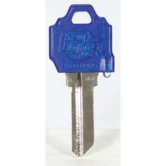 KEYLIGHTS KEY SC1 BLUE LED (Pack of 10)
