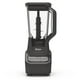 thumbnail image 1 of LICUADORA NINJA BL710WM PROFESIONAL 4 VEL VASO PLASTICO 2 LT blanco, 1 of 3