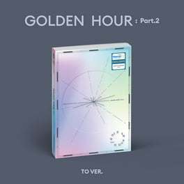 ENHYPEN - ROMANCE: UNTOLD -daydream- (WHITE MIDNIGHT ver ENHYPEN - ROMANCE: UNTOLD -daydream- (WHITE MIDNIGHT ver