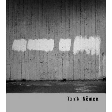 Tomki Nemec (Paperback)