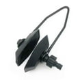 thumbnail image 1 of Water Bracket Outboard Boat Motor Water Flusher Durable Marine Ear Muff Cupsmotor Flushing Boat Motor Accessories, 1 of 5