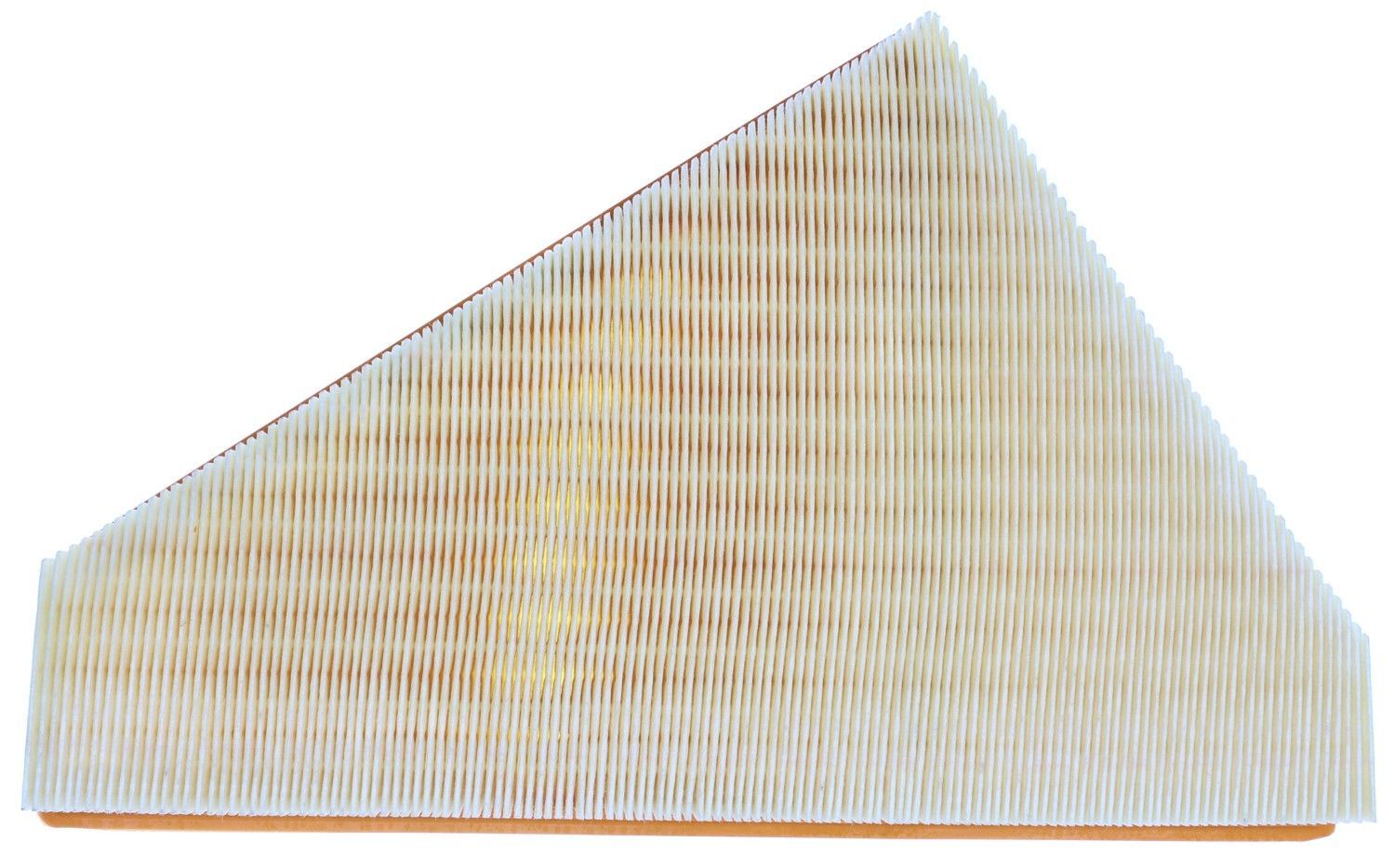 MAHLE Genuine Air Filter