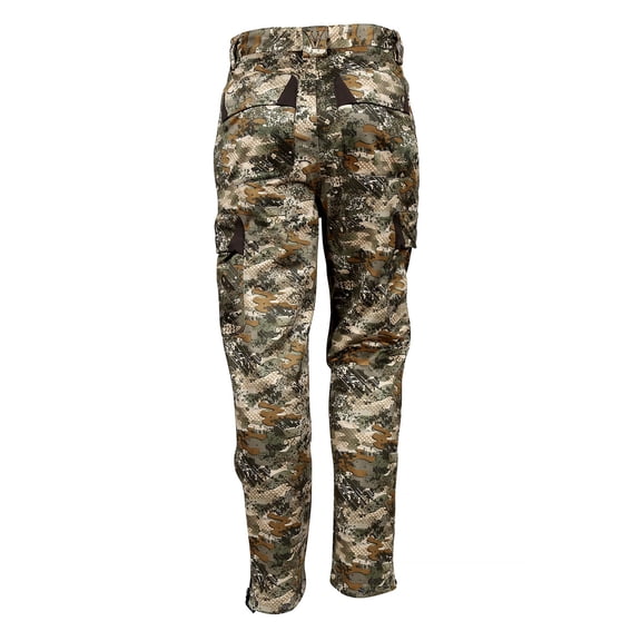 Rocky Stratum Waterproof Pant