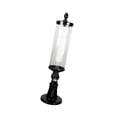 thumbnail image 4 of Dispensador de cerveza tipo torre Strade Fareast Limited 1,5 l Negro, 4 of 8