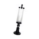 thumbnail image 4 of Dispensador de cerveza tipo torre Strade Fareast Limited 1,5 l Negro, 4 of 8