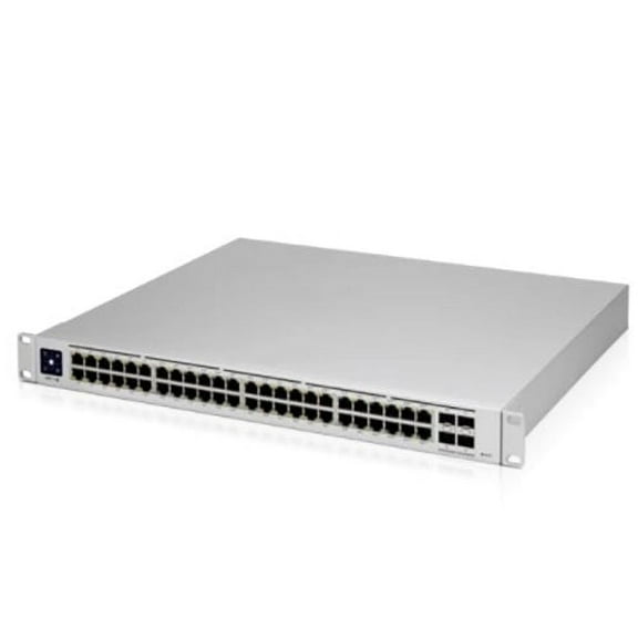 Ubiquiti USW-PRO-48