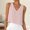 RD1, variant on Pxiakgy Crop Tank Tops for Women Women's Round Neck Solid Color Loose Cotton And Linen Knitted Vest Going Out Tops Workout Camis Shirts Black L