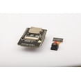 thumbnail image 2 of 1pcs ESP32-CAM ESP-32S Module Serial to CAM Development Board 5V with OV2640 Camera Module, 2 of 4