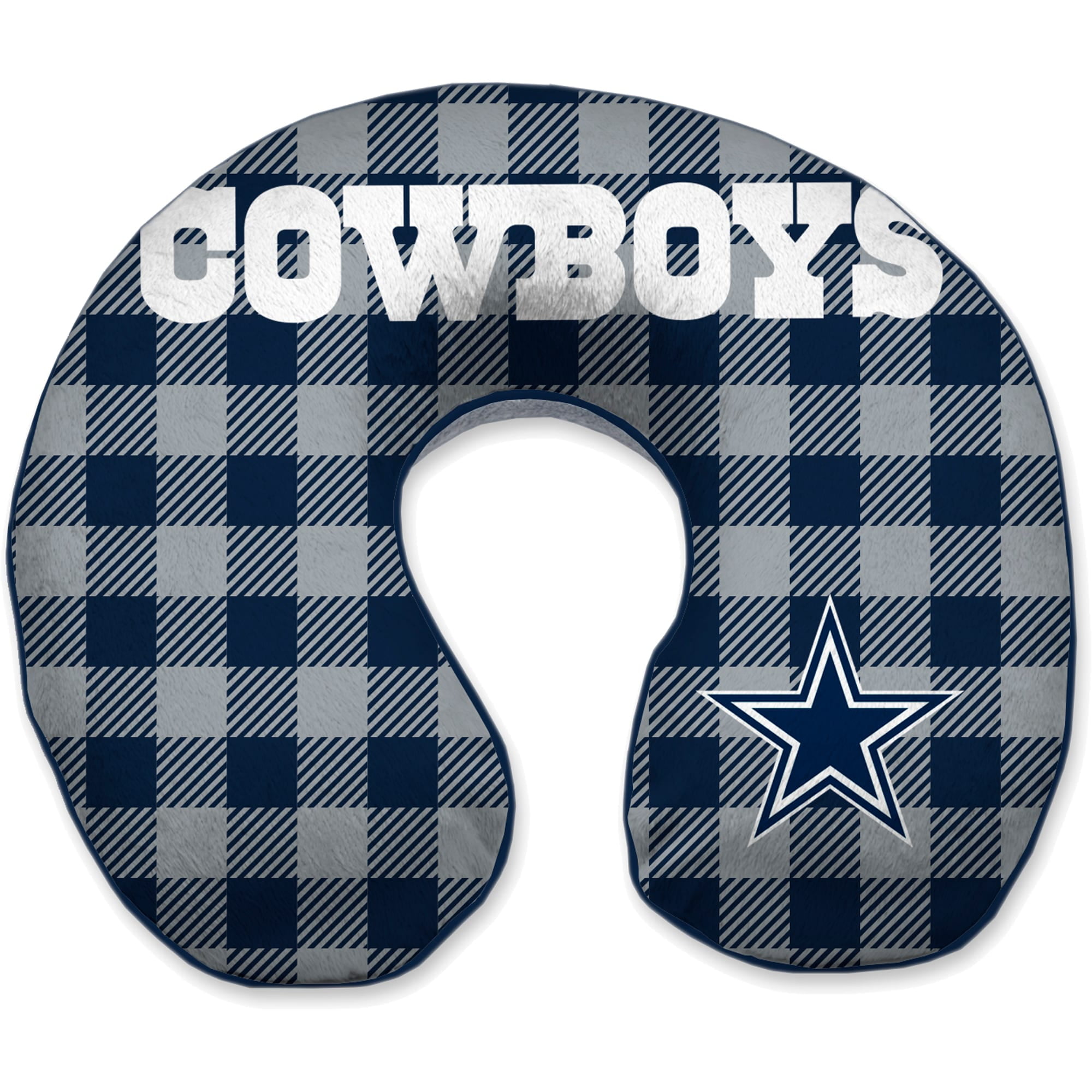 chillmax pillow boots