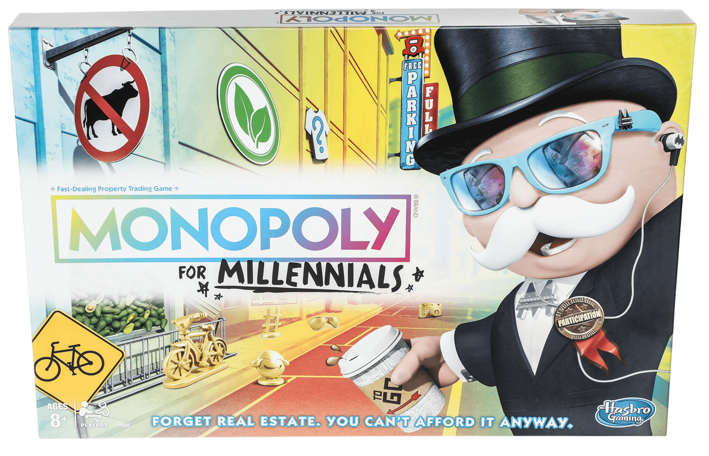walmart monopoly empire
