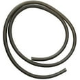 thumbnail image 2 of Inner Diameter 5mm Gas Fuel Line Hose For GoKart MotorCycle ATV UTV Dirt Bikes Black, 2 of 4