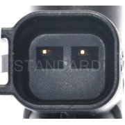 Standard Motor Products FJ460 Fuel Injector Fits select: 1999-2003 FORD F150, 2004 FORD F-150 HERITAGE