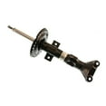 thumbnail image 4 of Bilstein B4 OE Replacement Strut Assembly Fits select: 2005 MERCEDES-BENZ SLK 350, 2006-2008 MERCEDES-BENZ SLK 280, 4 of 7