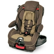 Cosco - Alpha Omega Elite Convertible Car Seat, Brown