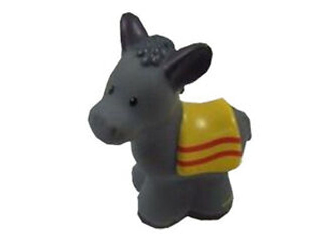 fisher price farm animals replacement