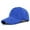 color4, variant on Unisex Baseball Cap Street Fashion Corduroy Baseball Cap Women Men Outdoor Hip Hop Adjustable Hat Gorras Snapback
