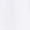 White, variant on Lands' End Men's Super-T Cotton-Blend Mock Turtleneck Shirt