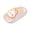Slippers-White, variant on kpoplk Boys Girls Cute Bunny Slippers Open Toe Plain Non-Slip Slipper Swim Beach Pool Casual Bathroom Shower Sandals(Pink,10)