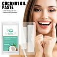 greenstone gabapentin xylitol