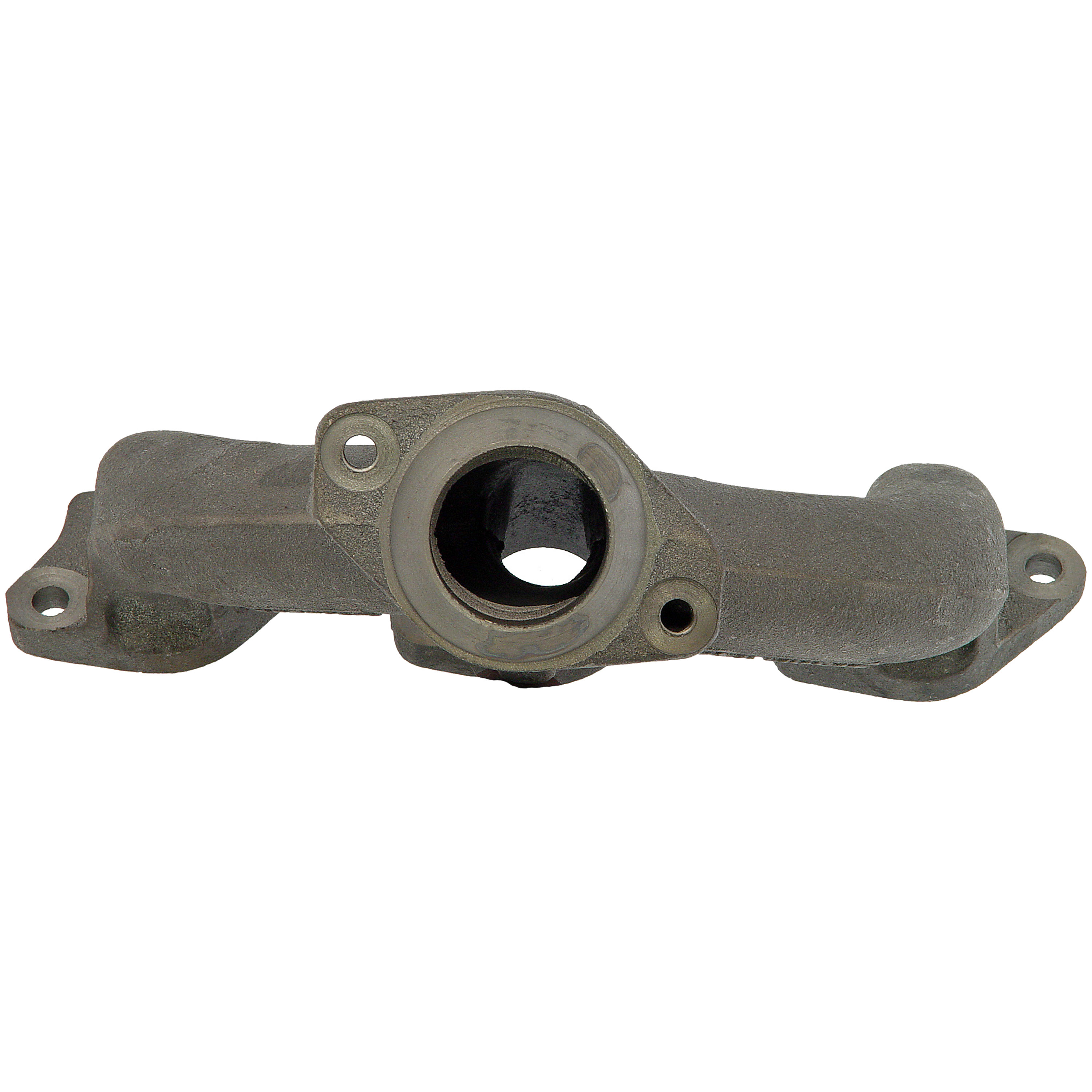 Dorman 674-366 Rear Exhaust Manifold for Specific Ford / Mercury Models