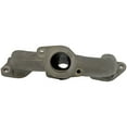 thumbnail image 4 of Dorman 674-366 Rear Exhaust Manifold for Specific Ford / Mercury Models, 4 of 4