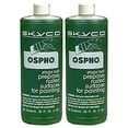 thumbnail image 1 of Ospho 2-Pack 605 Metal Treatment, 1 of 1