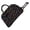 Multi Paws, variant on World Traveler 21-Inch Carry-On Rolling Duffel Bag - Black White Paws
